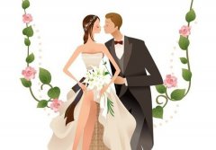婚禮上最適合新娘的那些浪漫舞蹈推薦