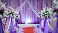 父母的寶貝 結婚的時候父母的賀詞