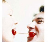 創(chuàng)意游戲激活婚禮 讓婚禮更有趣