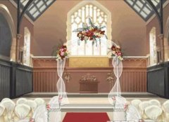 什么時候結(jié)婚  我們的底線在哪里