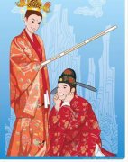 伴娘考驗新郎的十種方法