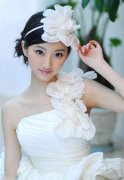 女人結(jié)婚之前的必要步驟——理性思考