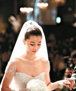 婚禮收禮有講究 新人收禮要注意