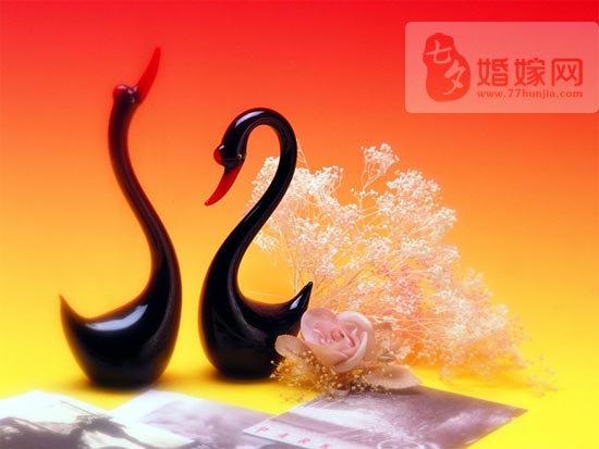 祝福語、祝福短信