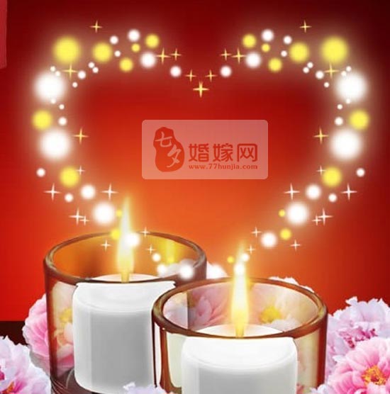 祝福語、祝福短信