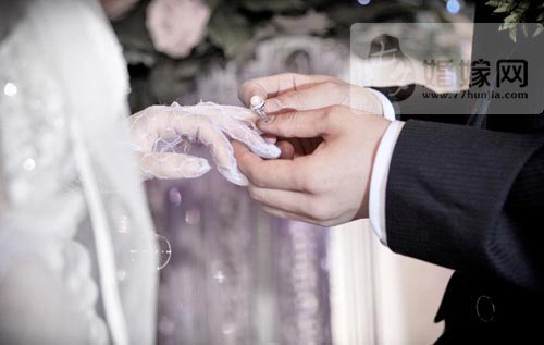 婚禮祝賀詞 婚禮現(xiàn)場(chǎng) 婚禮現(xiàn)場(chǎng)圖片