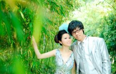 結婚經驗分享：找好結婚對象的17條金科玉律