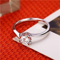 婚禮現(xiàn)場的流程細(xì)節(jié) 結(jié)婚當(dāng)天要注意哪些細(xì)節(jié)