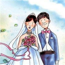 個性婚禮有哪些注意事項 創(chuàng)新婚禮的策劃盤點