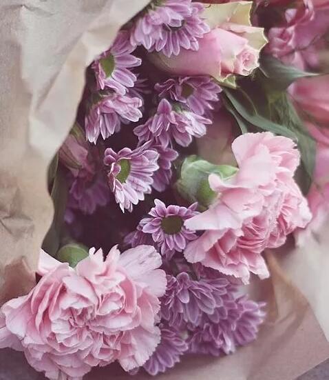 婚禮鮮花