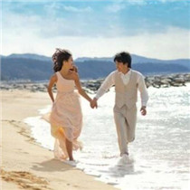 國外旅行結婚流程表 旅行婚禮策劃流程方案