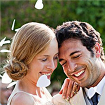 2019年具體的結婚流程安排 超詳細的結婚流程表