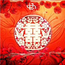 西式婚禮布置有什么講究 中式婚禮與西式婚禮的