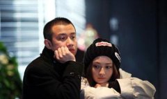 現代“裸婚”對比不同年代的婚禮要求