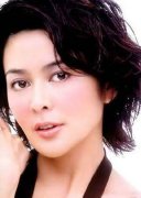 和“剩女”結(jié)婚  你所不知道的好處