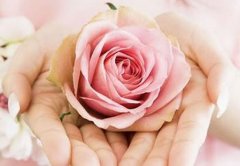 結(jié)婚之日的創(chuàng)意 帶來無限享受