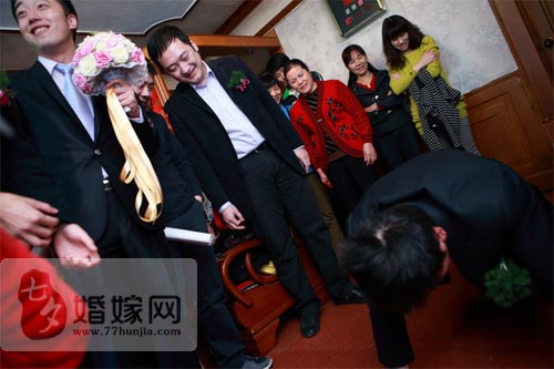 婚禮游戲 婚禮游戲圖片 婚禮整人游戲