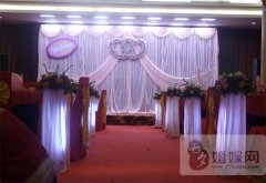 結(jié)婚不容易！整蠱新郎集錦