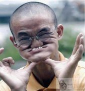 婚禮上那些哭笑不得的見聞