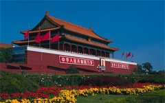 北京市最新婚姻登記處信息一覽表