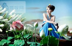 結婚習俗中的結婚三金