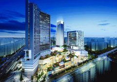 石家莊市最新婚姻登記處信息一覽表