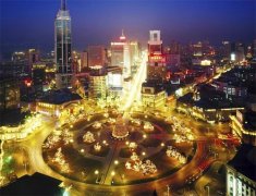 大連市最新婚姻登記處信息一覽表