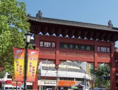 南京市民政局最新婚姻登記處信息一覽表