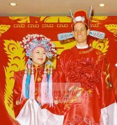 婚姻登記試婚期的法律糾紛