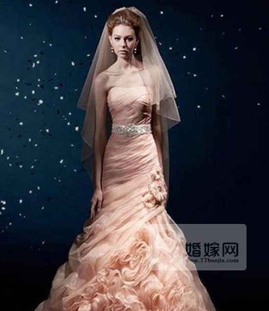 在成都登記結婚有什么要求