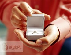 各地傳統結婚習俗中要注意的場地禁忌