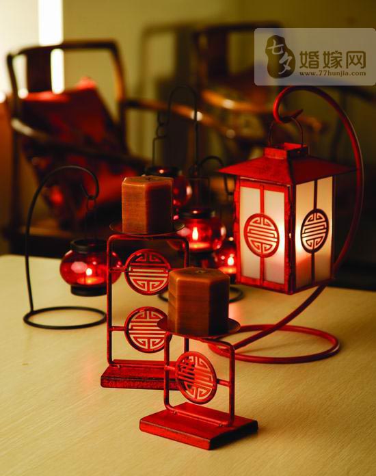 傳統(tǒng)結(jié)婚習(xí)俗中的一些禁忌