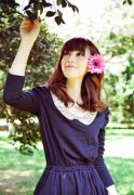 如何給婚禮注入新的營養(yǎng)與活力