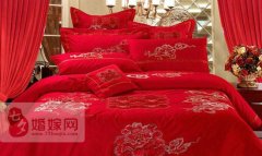傳統(tǒng)婚禮需要注意什么 你迷信嗎