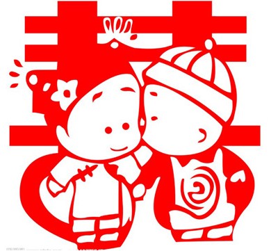 選擇在春節前后舉行婚禮時要講究的禁忌