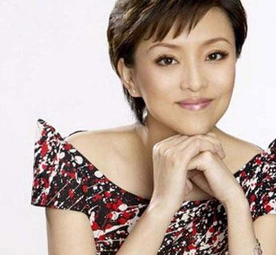 收獲幸福婚姻女人要具備的能力素養