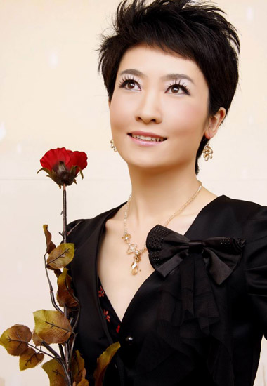 關于新人答謝紅娘的那些必知講究