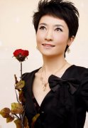 關于新人答謝紅娘的那些必知講究