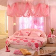 在中國的傳統婚嫁習俗中都有哪些禁忌？