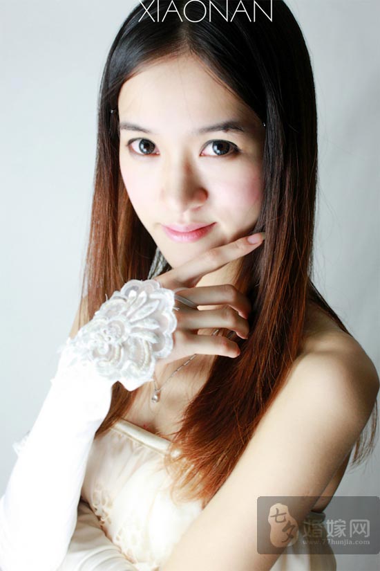 婚禮中一些習俗與細節的由來