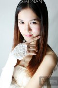 婚禮中一些習俗與細節的由來