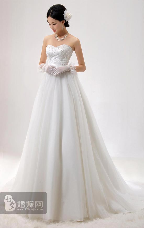 中國傳統婚俗禮儀細節詳解