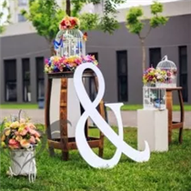 旅行結(jié)婚前需要注意哪些問題 旅行結(jié)婚后要注意