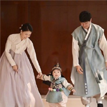如何策劃韓式婚禮 讓白色婚禮成為主流