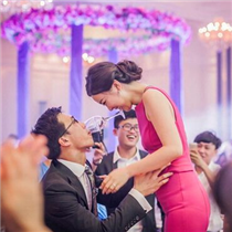 農村創意婚禮策劃方案 完整的婚禮流程