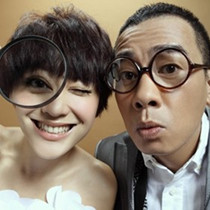 算算你幾歲結婚游戲 測試姻緣的小游戲