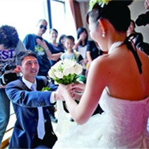 結婚堵門問什么問題 結婚游戲問題推薦
