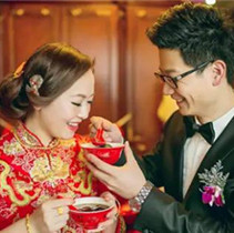 適合婚禮互動的小游戲 婚禮游戲推薦