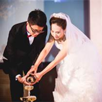 100種婚禮環節創意策劃 讓婚禮更有趣