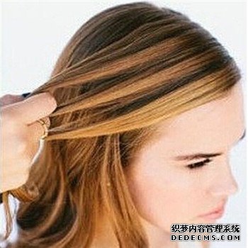 46-1F525101953H4.jpg
